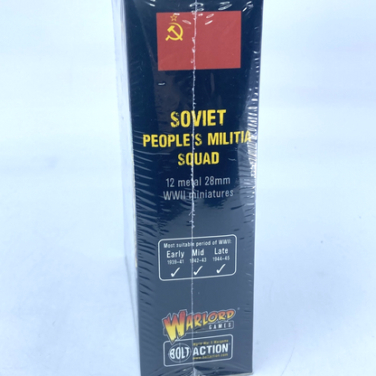 9ab6ace8-1977-4f8e-8652-a0de370c2b2f