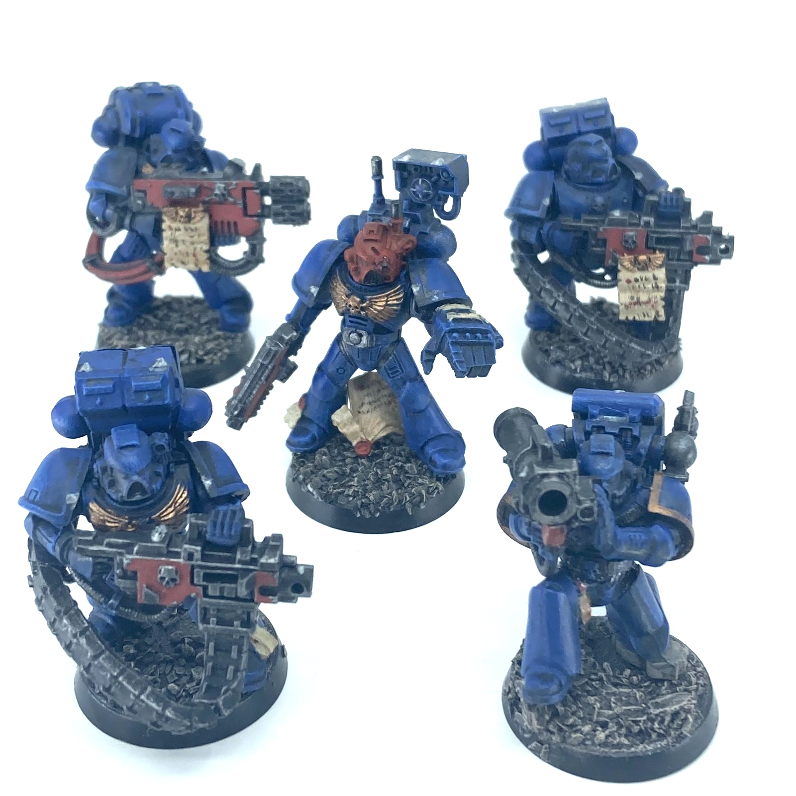 9ab9de45-f49c-4ac4-a152-5ef6dc9fffe4