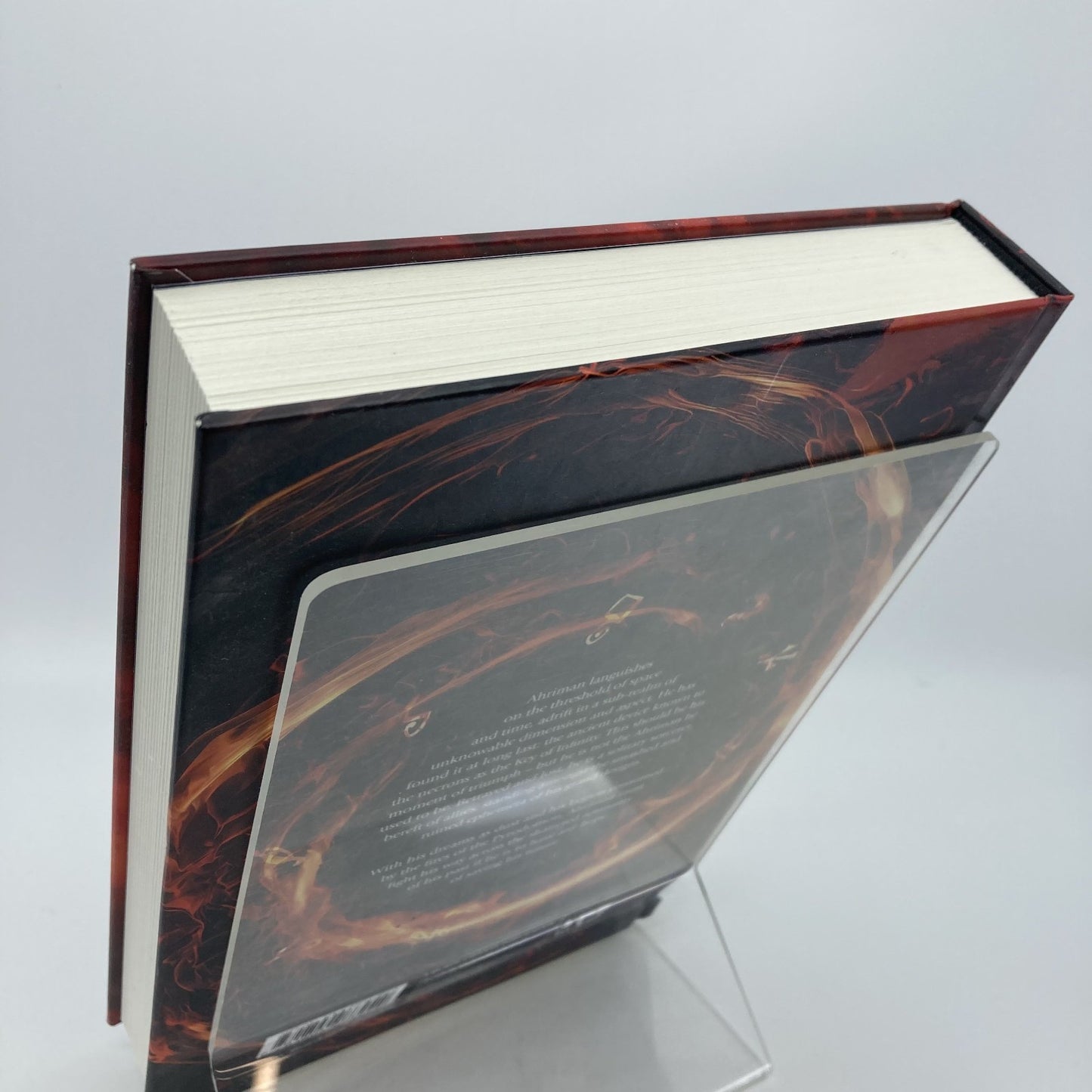 9aba670f-cbf5-4a21-88fd-c8083daac21c