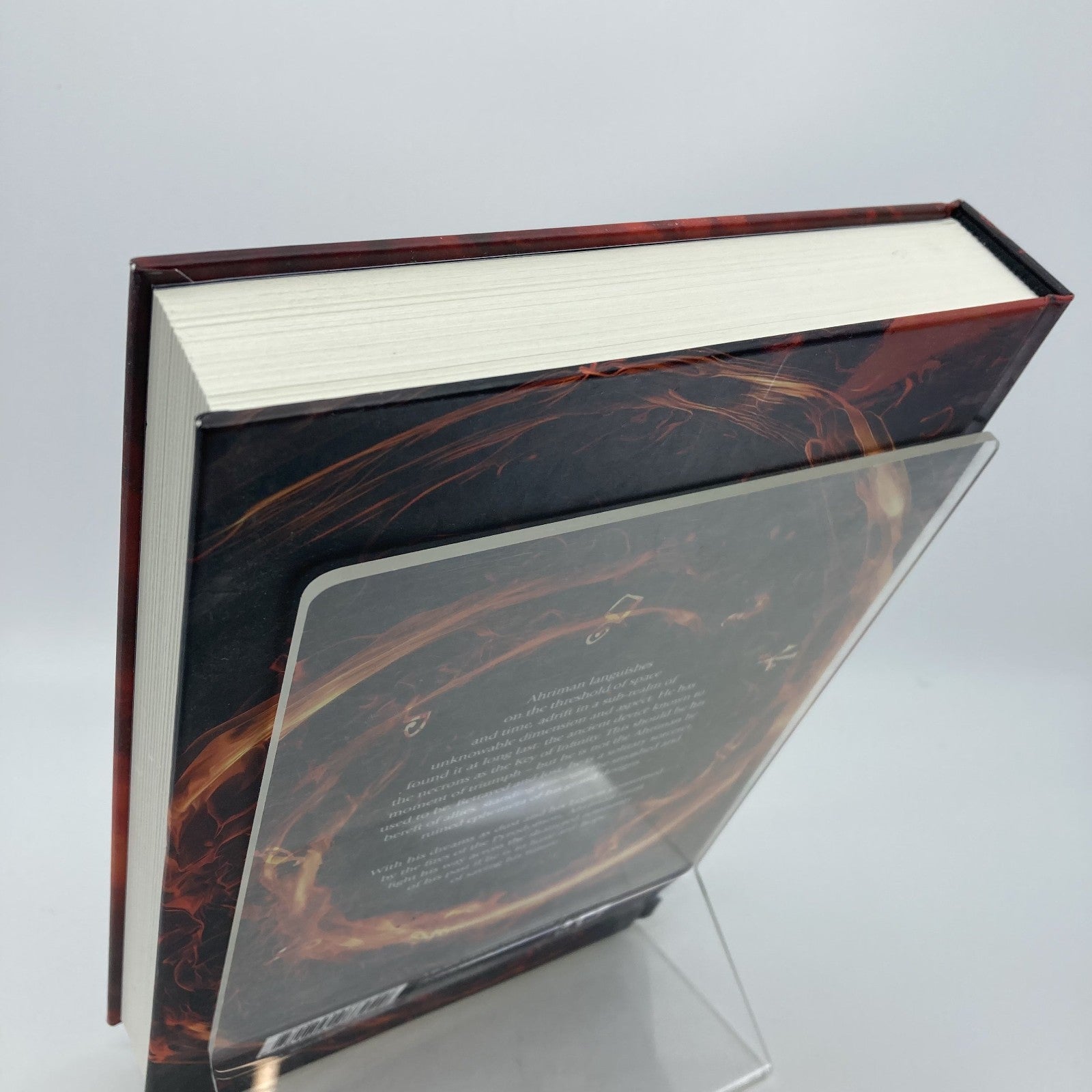 9aba670f-cbf5-4a21-88fd-c8083daac21c