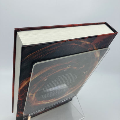 9aba670f-cbf5-4a21-88fd-c8083daac21c