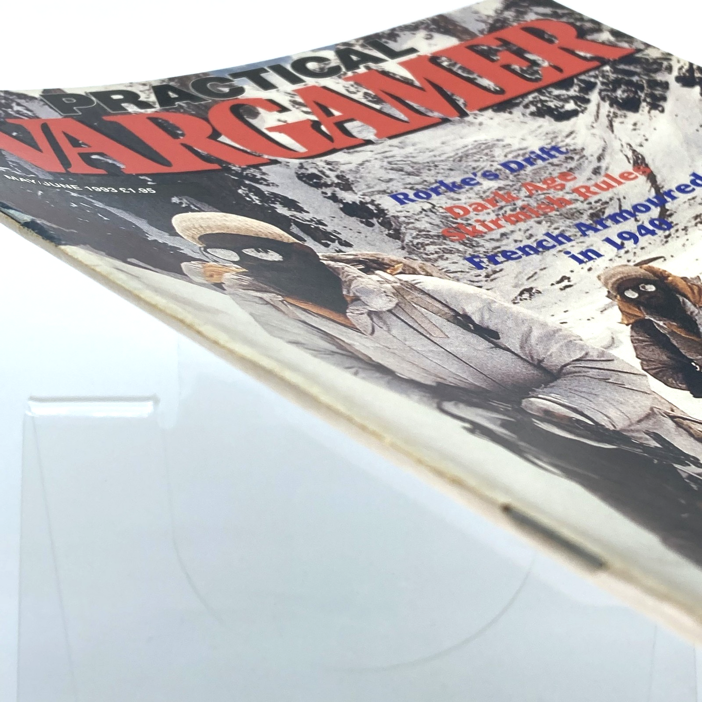 9abc5167-73ce-47dc-a759-b0c19f22154b