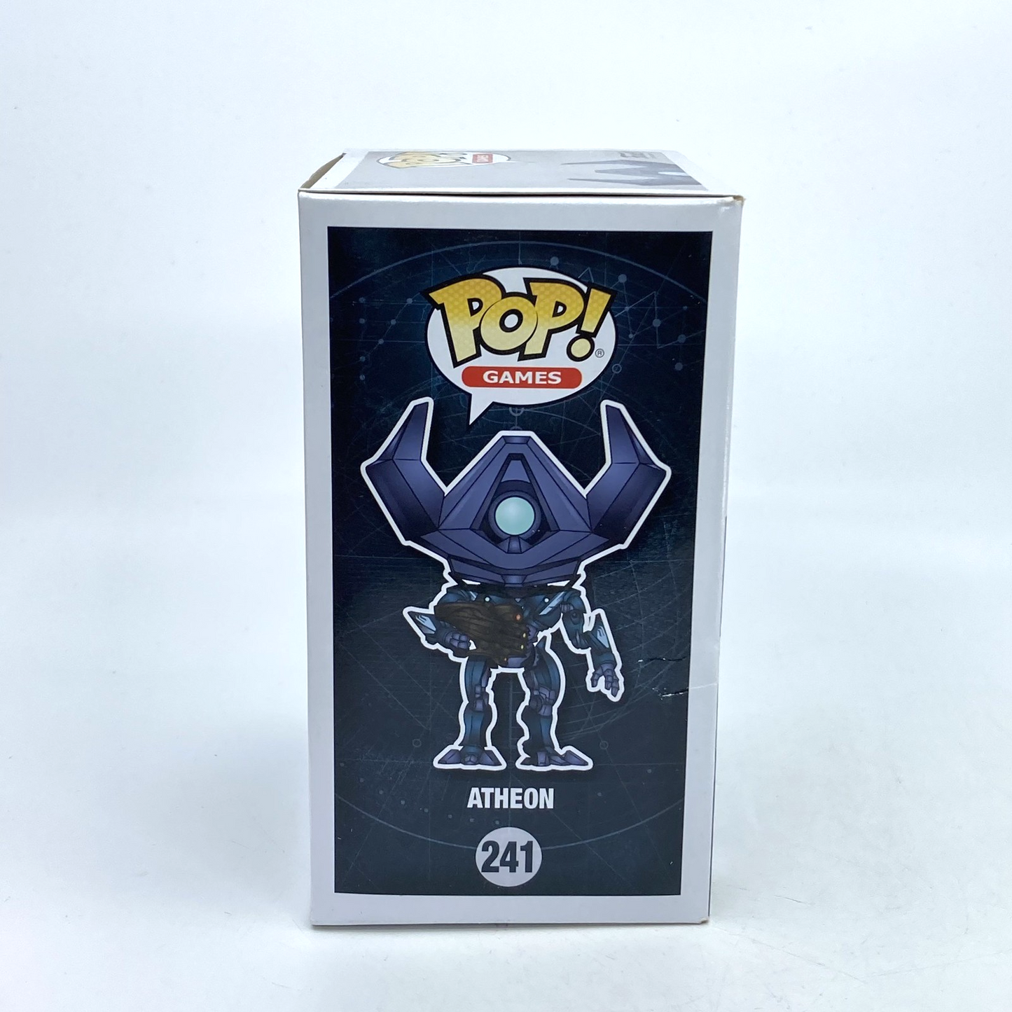 9abcb0fb-11f0-4de0-9206-a63889417af8