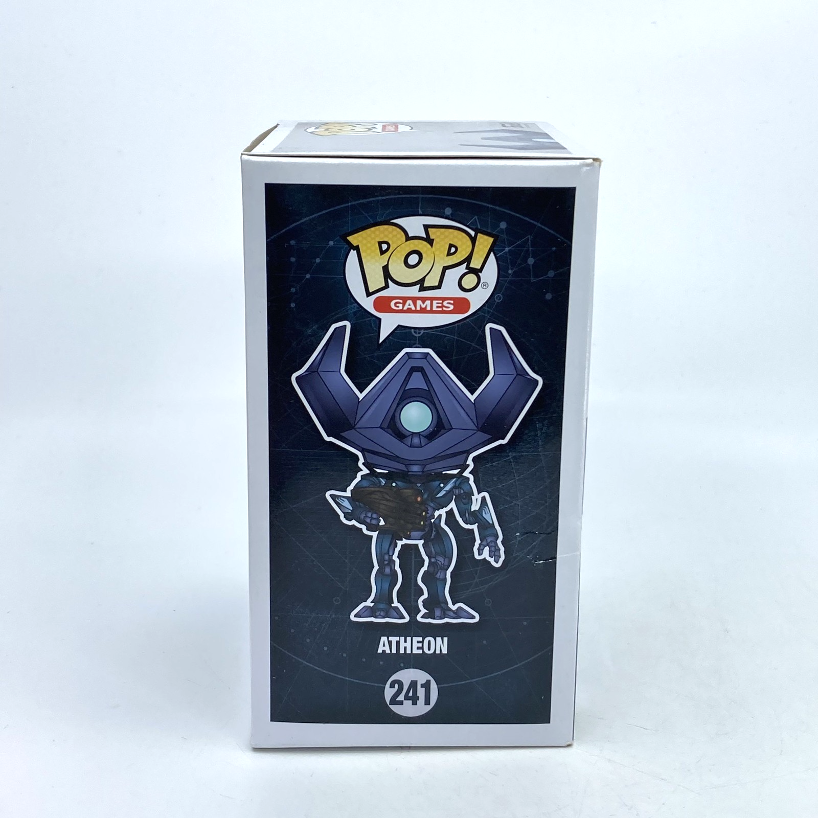 9abcb0fb-11f0-4de0-9206-a63889417af8