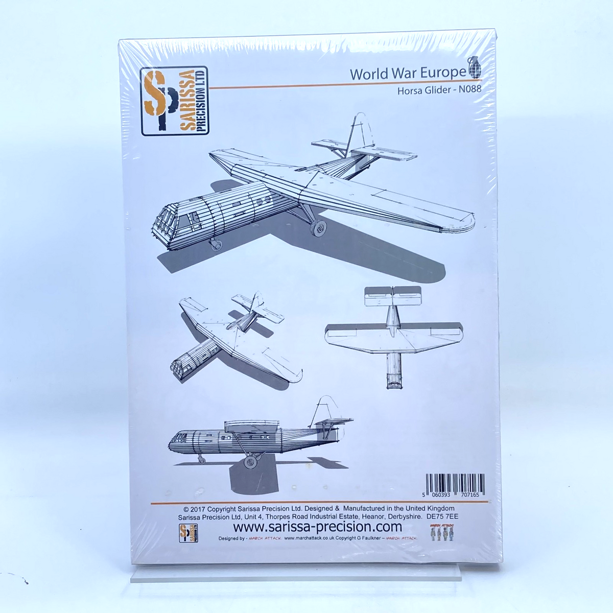 9abd9139-be67-471f-9b2c-7ea76bd7aea3