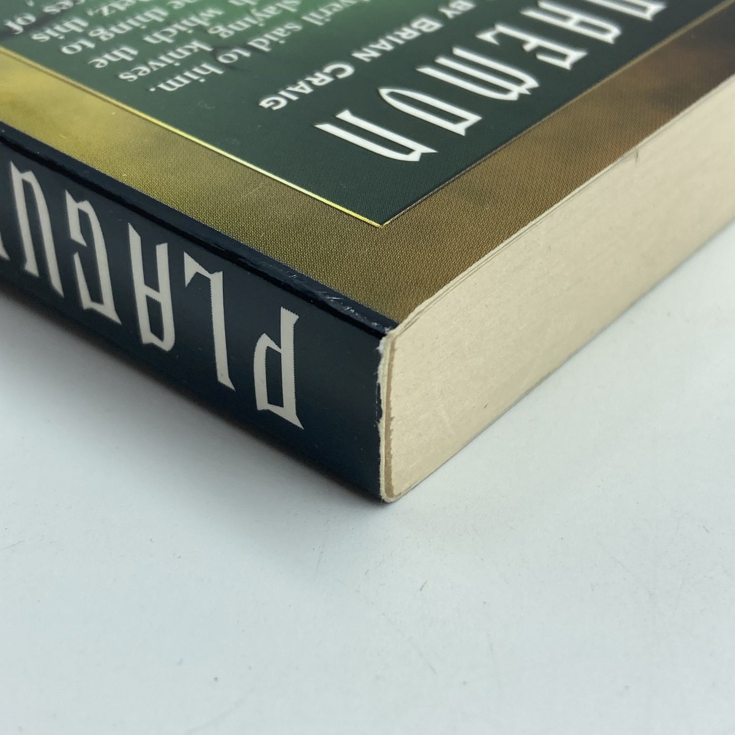 9abde47b-0199-40bb-a682-89d5e9ed6537