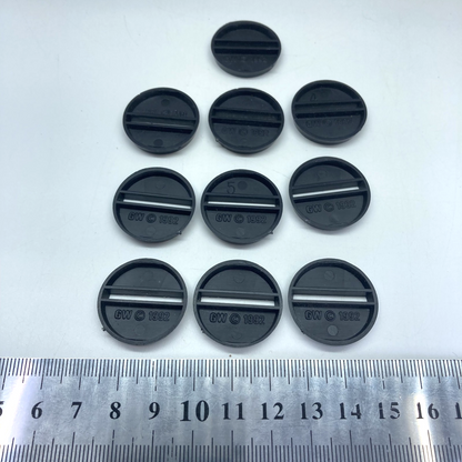 9ac03d79-d202-4b47-b38d-6531e4062ddb