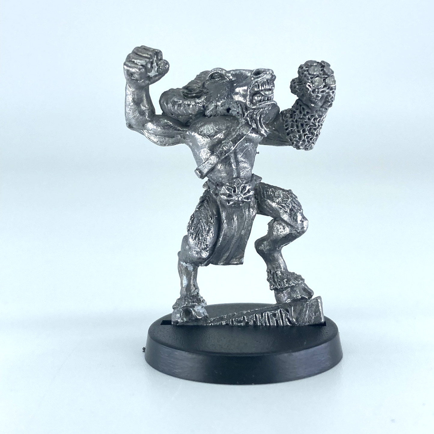 9aca2170-a25c-4c02-ac76-bf826d671c4c