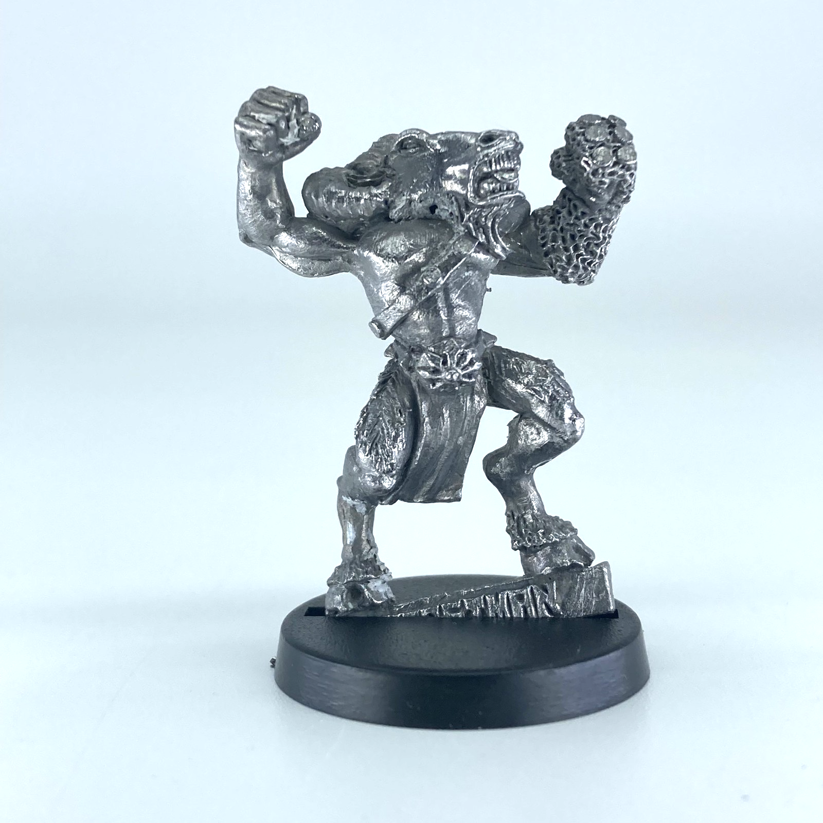 9aca2170-a25c-4c02-ac76-bf826d671c4c