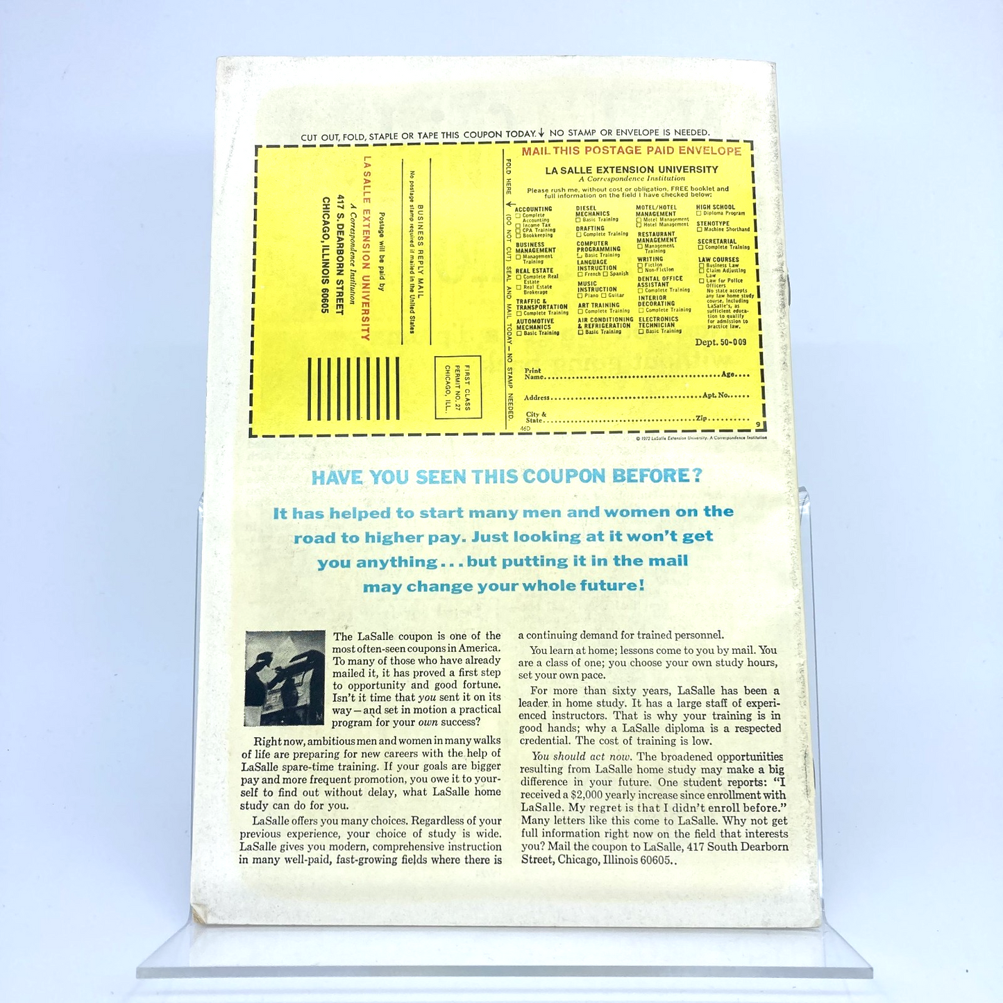 9ad021e1-e2cd-4f1e-aeaa-0222ab71fd66