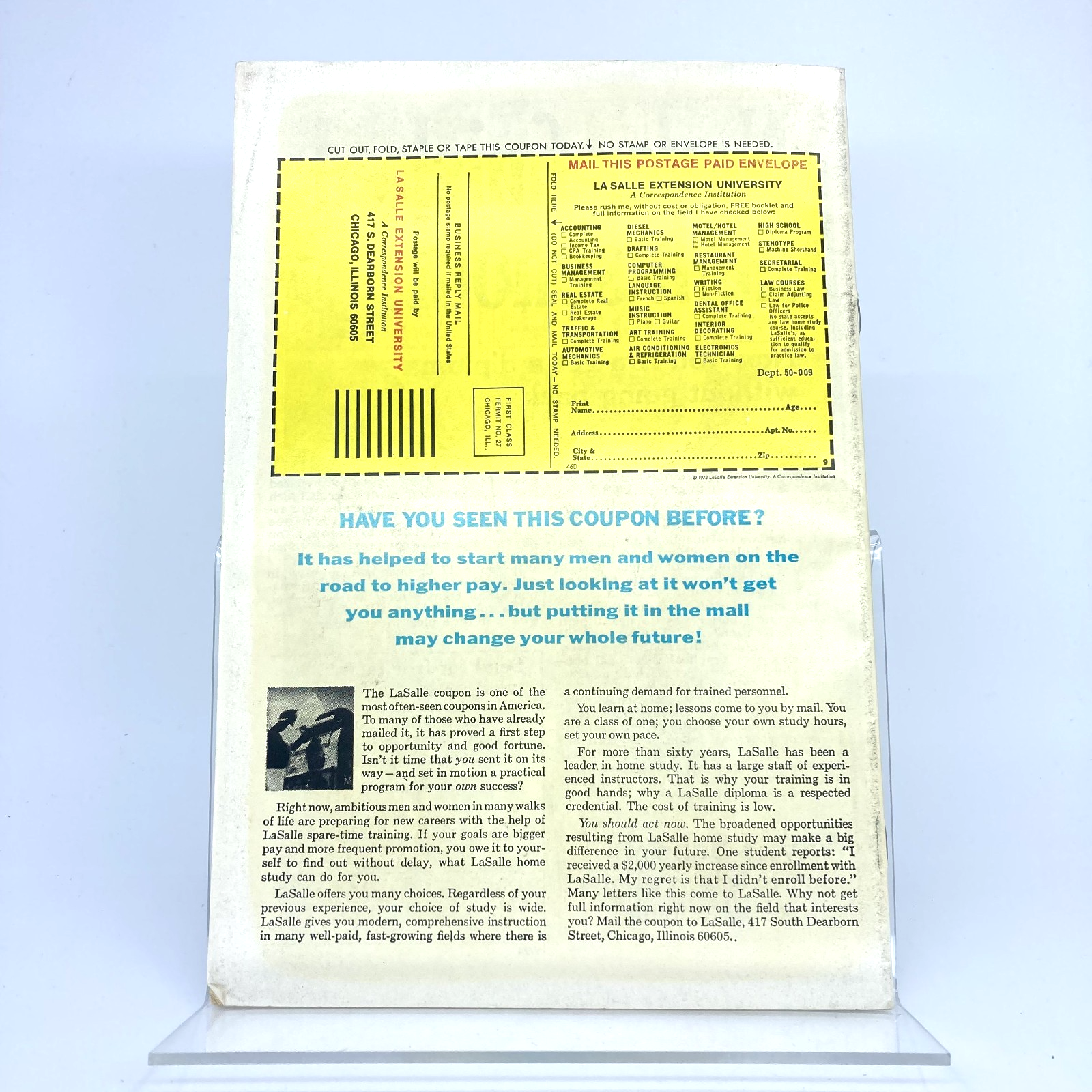 9ad021e1-e2cd-4f1e-aeaa-0222ab71fd66