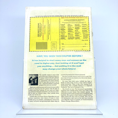 9ad021e1-e2cd-4f1e-aeaa-0222ab71fd66