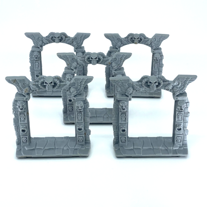 9ad046fb-8c60-4e18-a500-910bf0ba2777