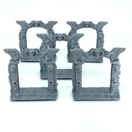 9ad046fb-8c60-4e18-a500-910bf0ba2777