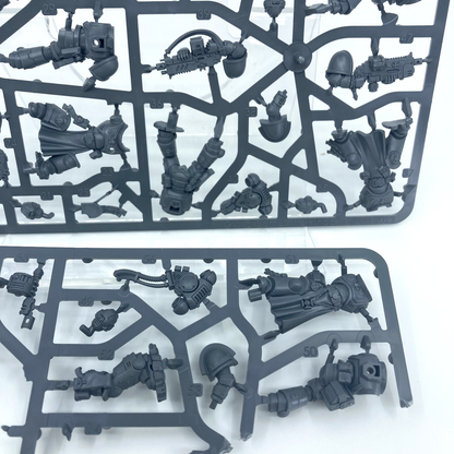 9ad104e8-42f0-434c-8333-fad0ad241f25