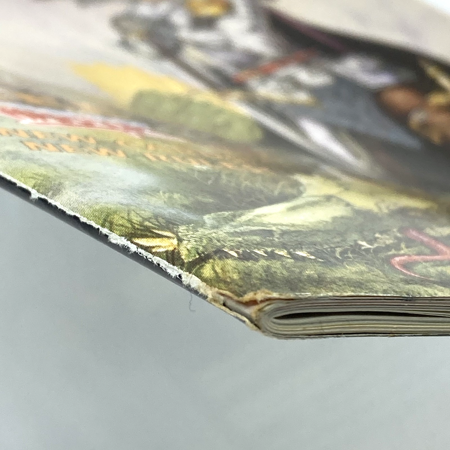 9ad15d25-71aa-4099-9ed5-46c3fd6a3425