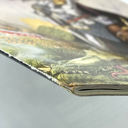 9ad15d25-71aa-4099-9ed5-46c3fd6a3425