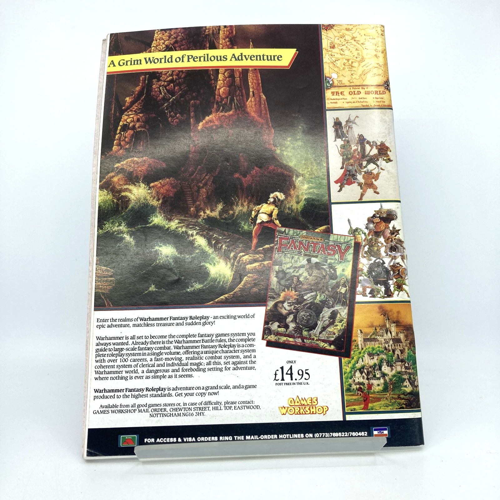 9ad1ac33-3b10-4205-a9ab-b63e0db18813