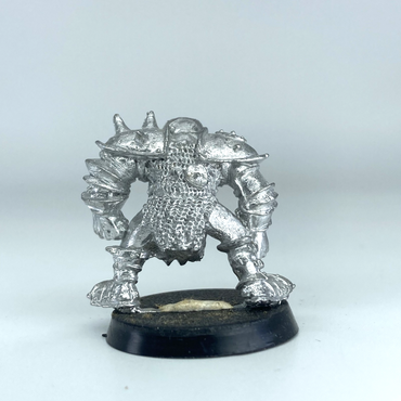 9ad593a6-b581-42b9-b9d3-ffe6122c775b