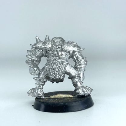 9ad593a6-b581-42b9-b9d3-ffe6122c775b