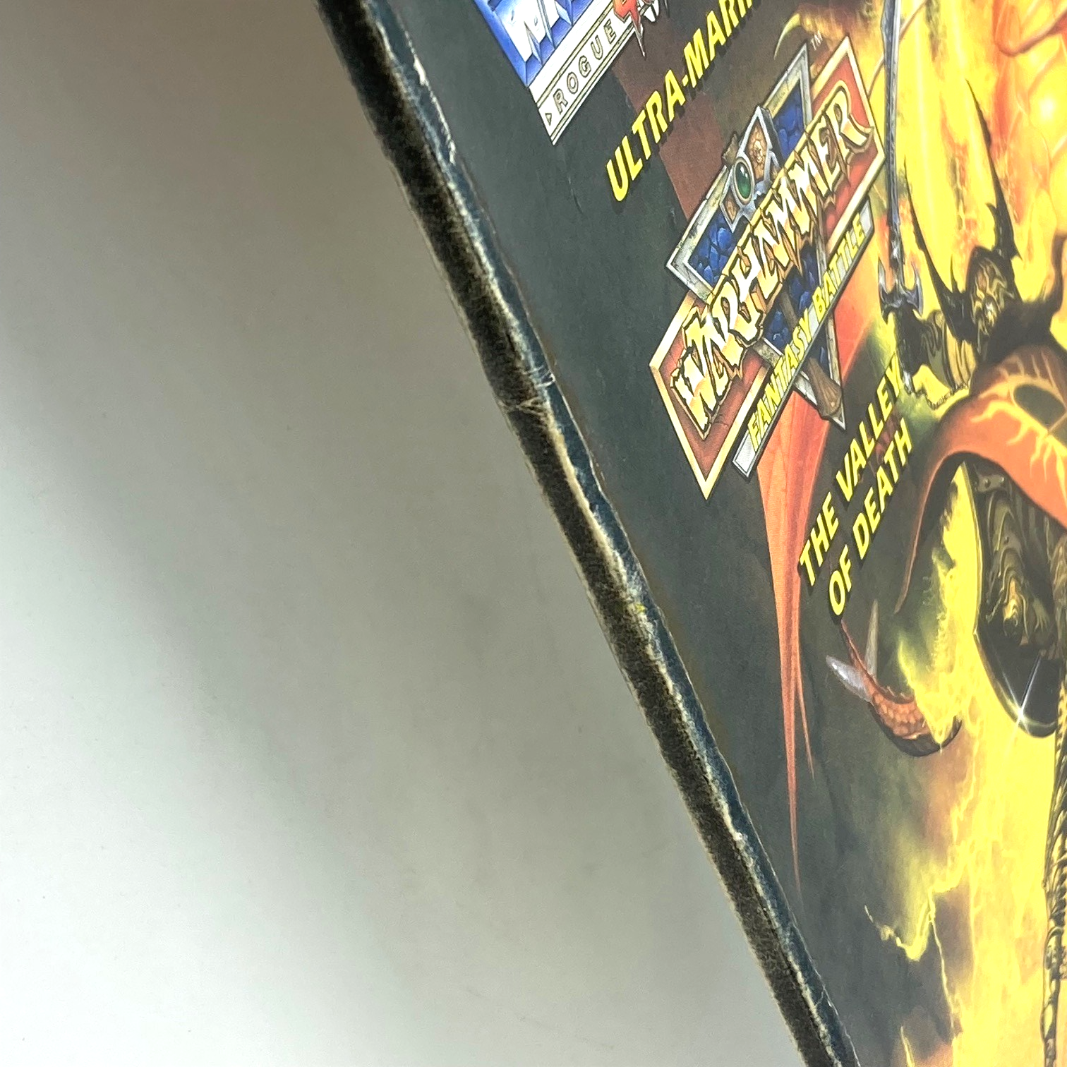 9adad89c-6f91-4c2e-9263-57a2eae8ffc7