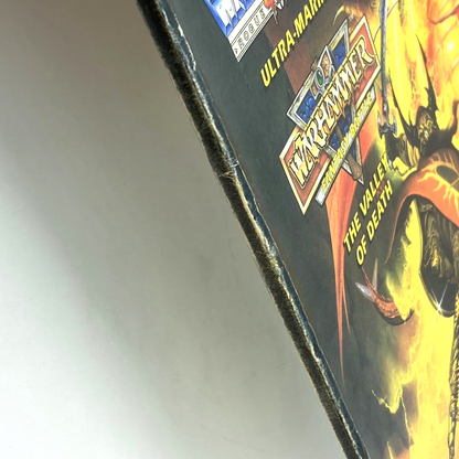 9adad89c-6f91-4c2e-9263-57a2eae8ffc7