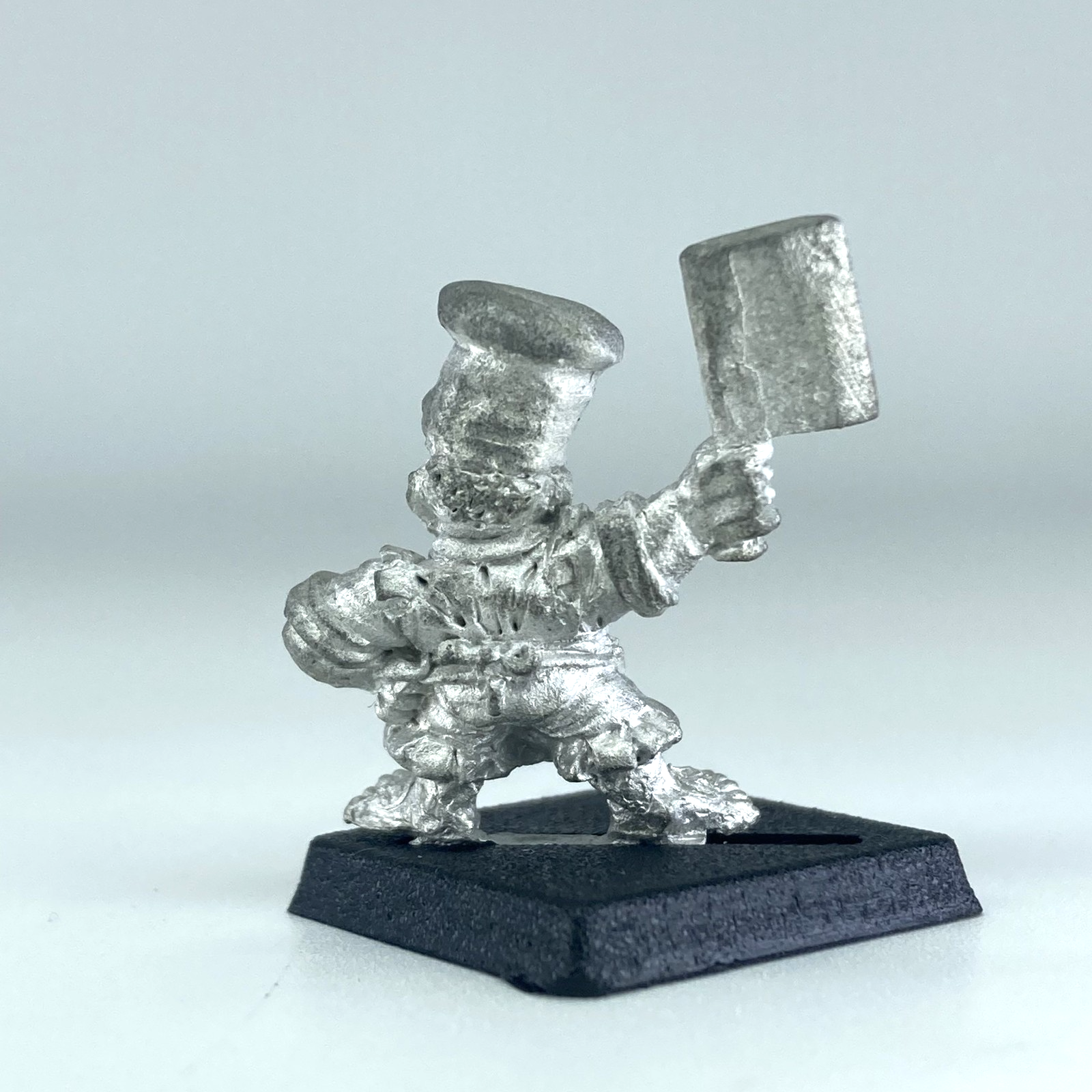 9adddb84-c6d8-466e-8847-006db387a7ee