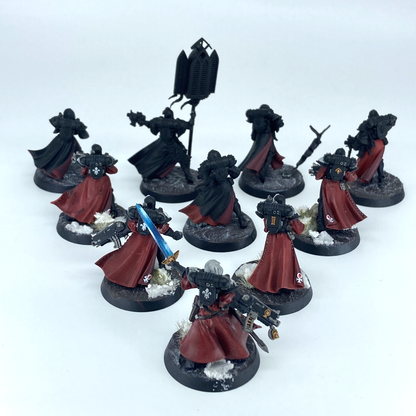 9ae06ae3-be5c-4512-ad6e-41c46bd4ee83