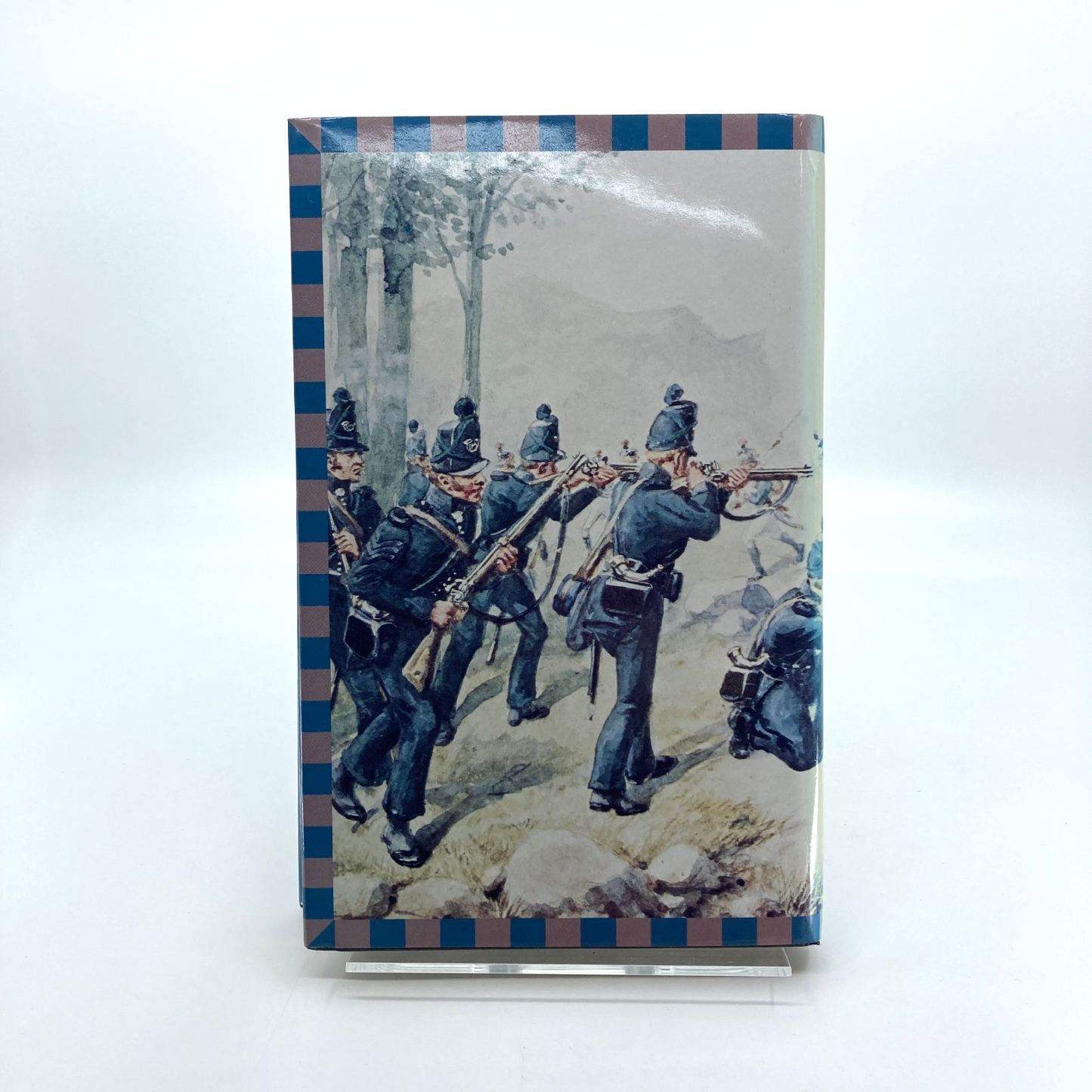 9ae1c3ac-48b4-4359-885a-638ba0c93ce2