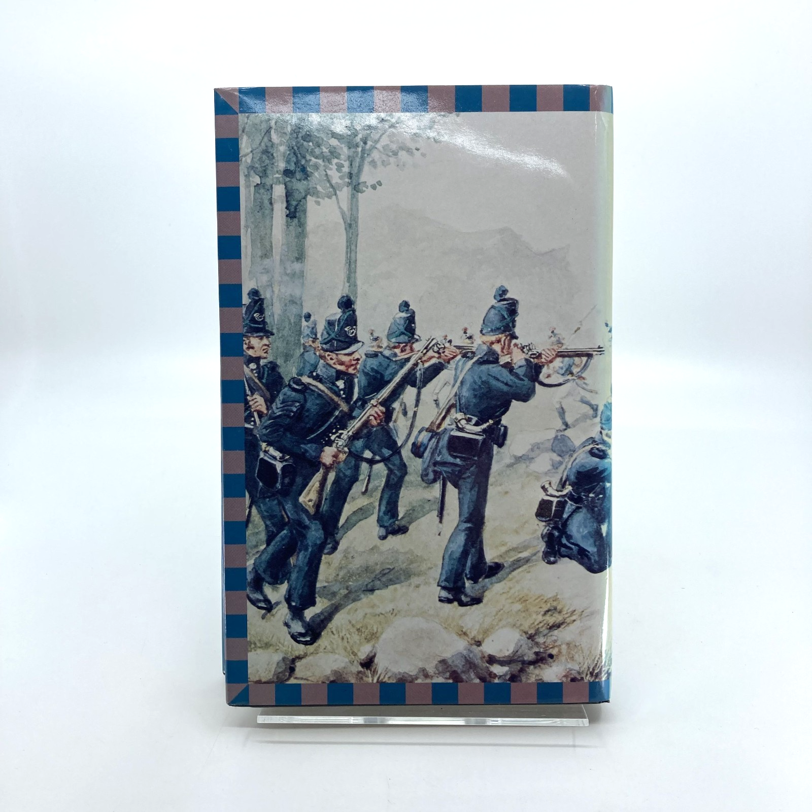 9ae1c3ac-48b4-4359-885a-638ba0c93ce2