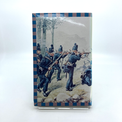 9ae1c3ac-48b4-4359-885a-638ba0c93ce2