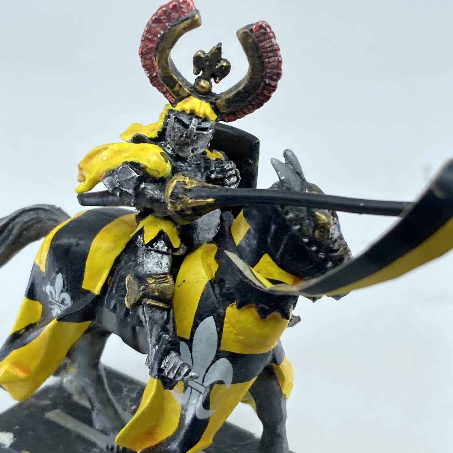 9ae3a961-80e0-44c9-903e-a9d88bac6d22