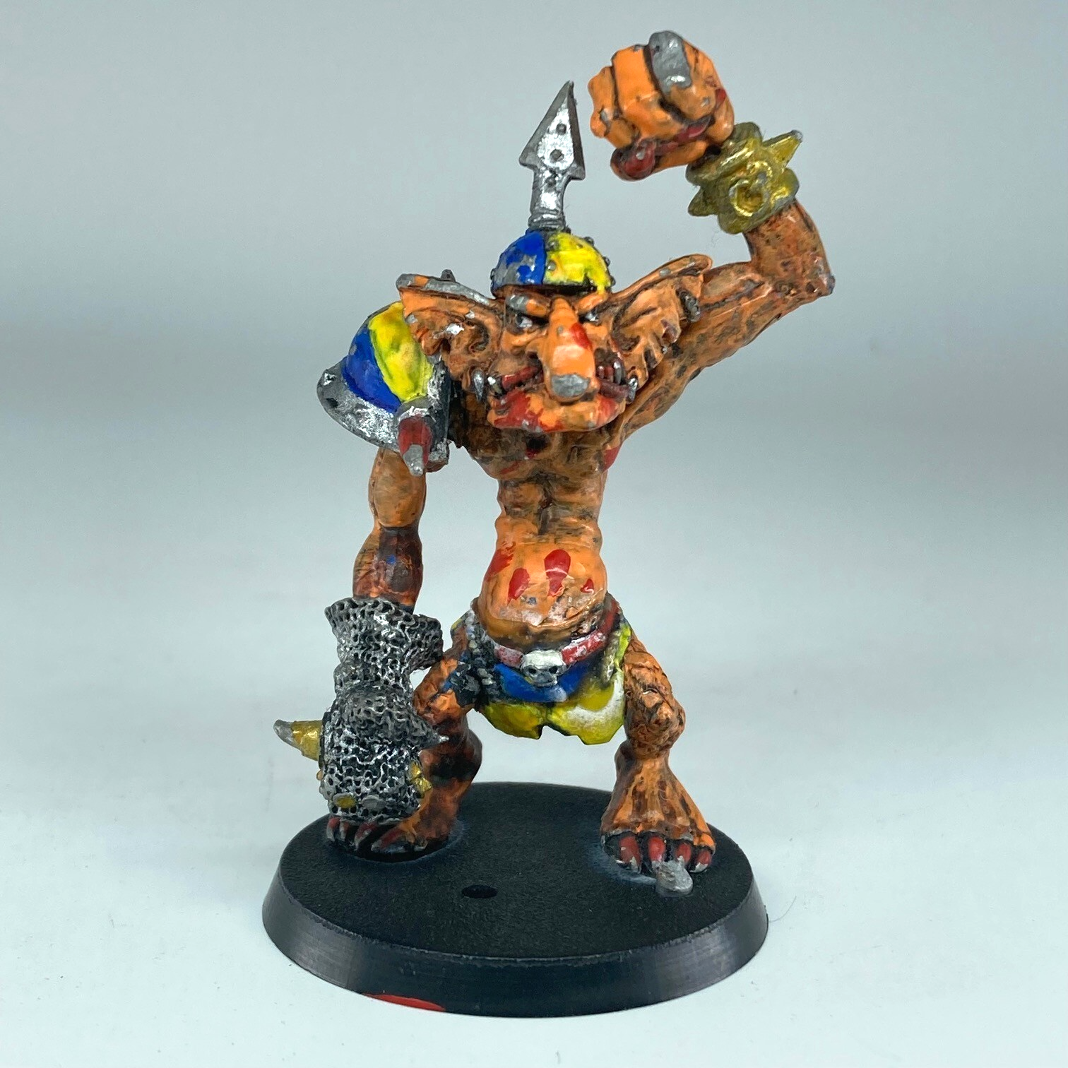 9ae63cba-65a4-4a19-965e-540333c9408d