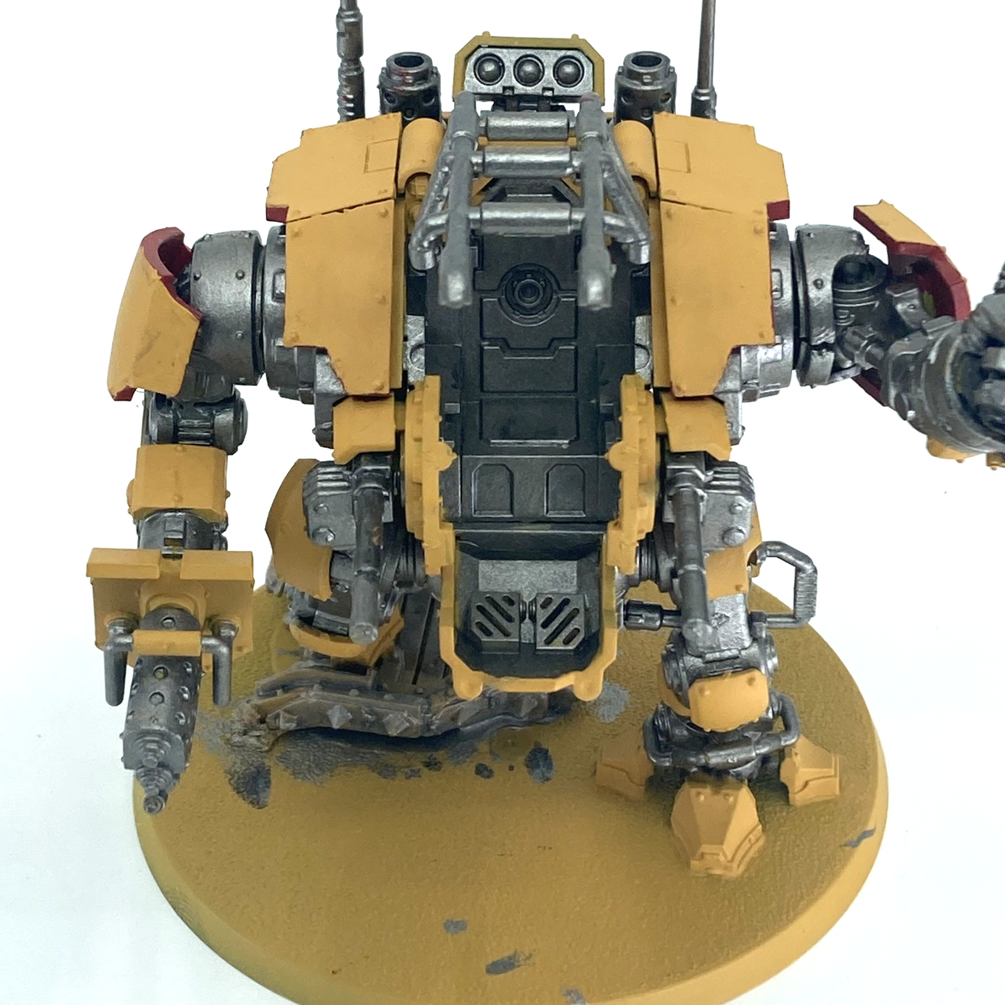 9ae736f2-8585-4f52-9ead-18a65e430989