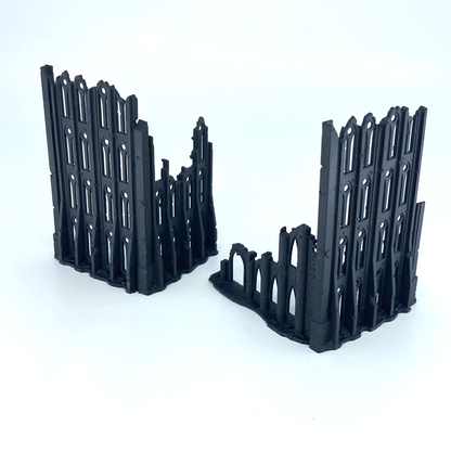 9ae8b979-1f9e-4e44-a7c6-dc1205dae1e4