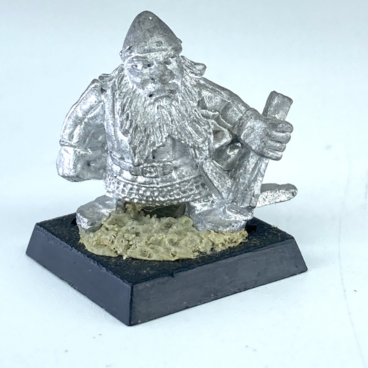 9ae8f993-0bca-46b0-aaa1-44b5e87f9c4e