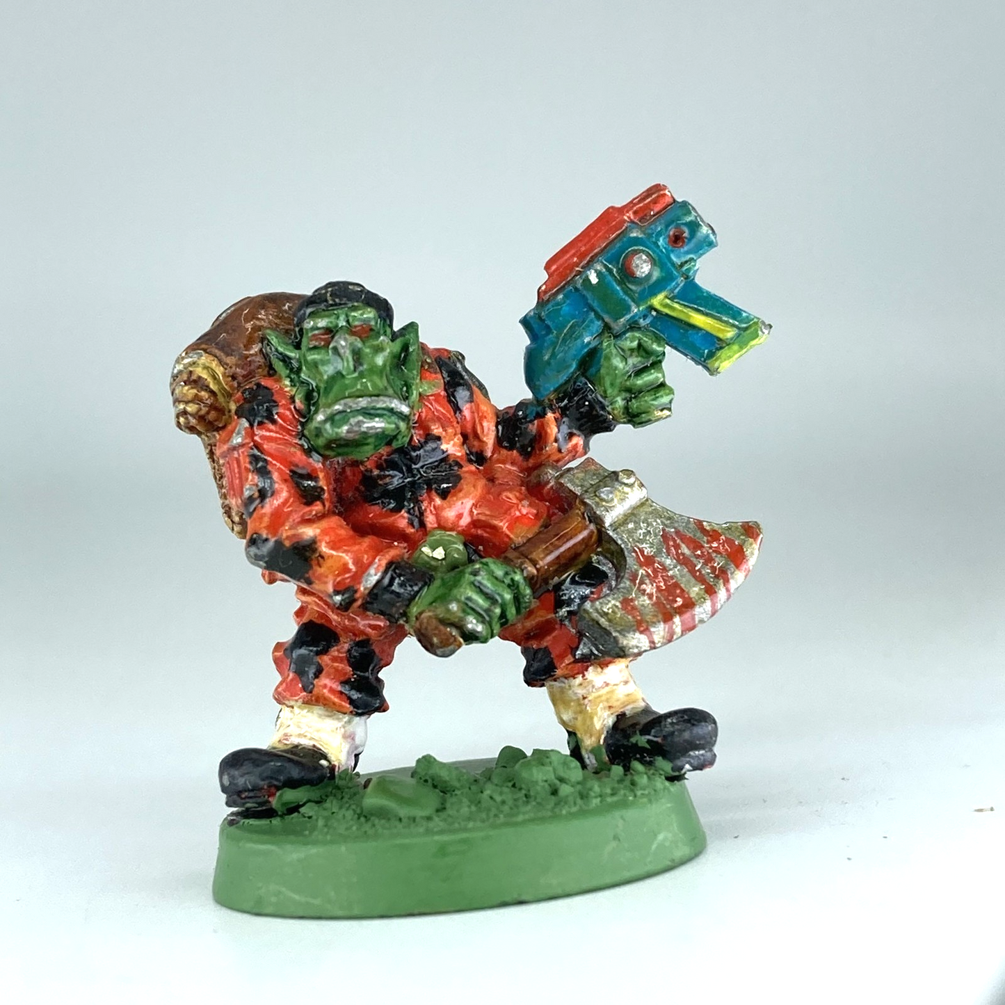 9ae8fa45-0f1d-405f-9866-e30ed7e2356d