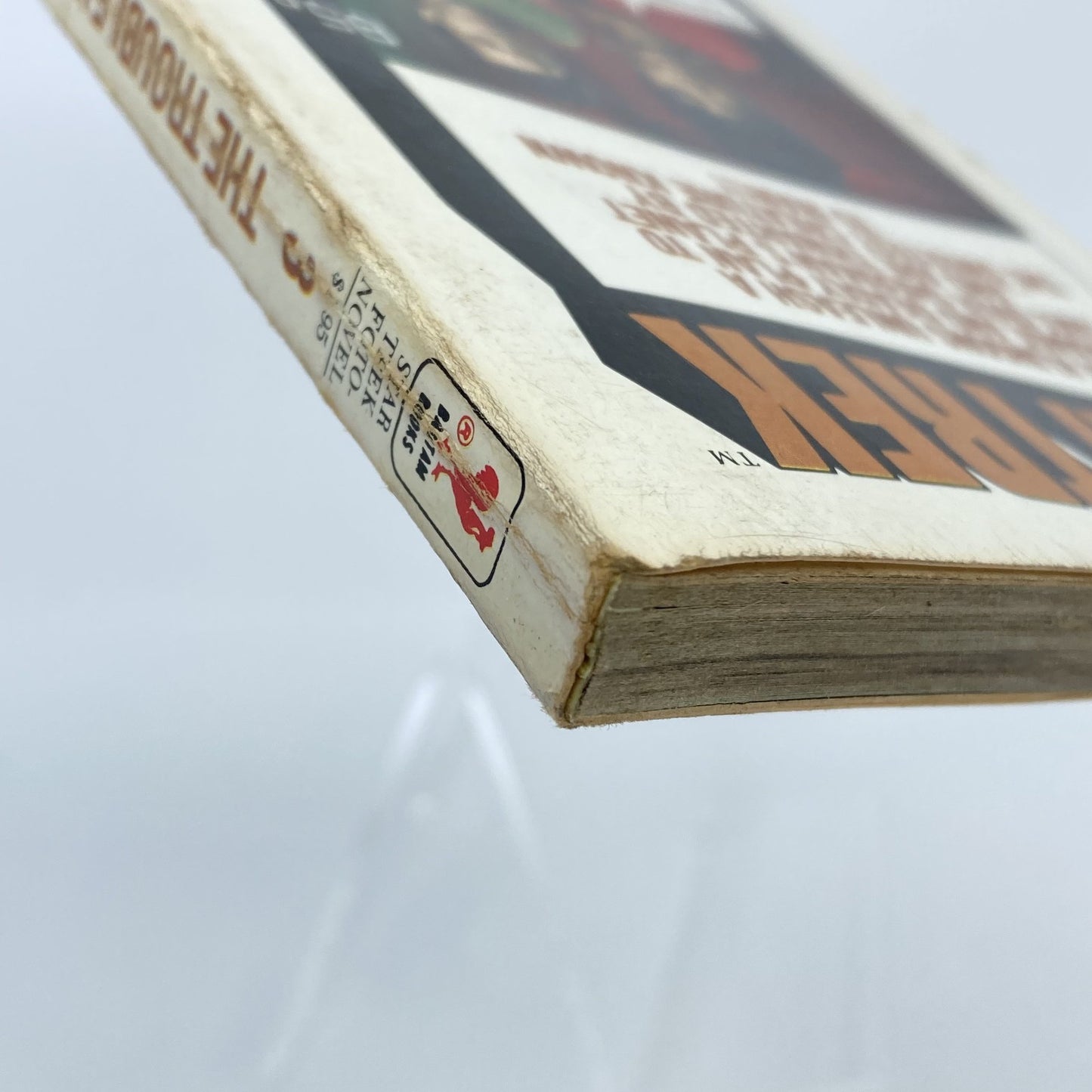 9aeb4cbb-d839-4bae-a08e-2544a009c8e1