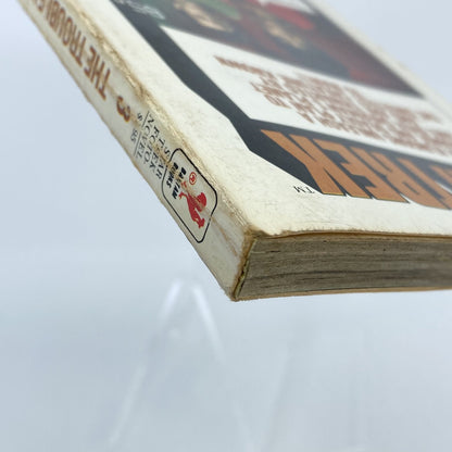 9aeb4cbb-d839-4bae-a08e-2544a009c8e1