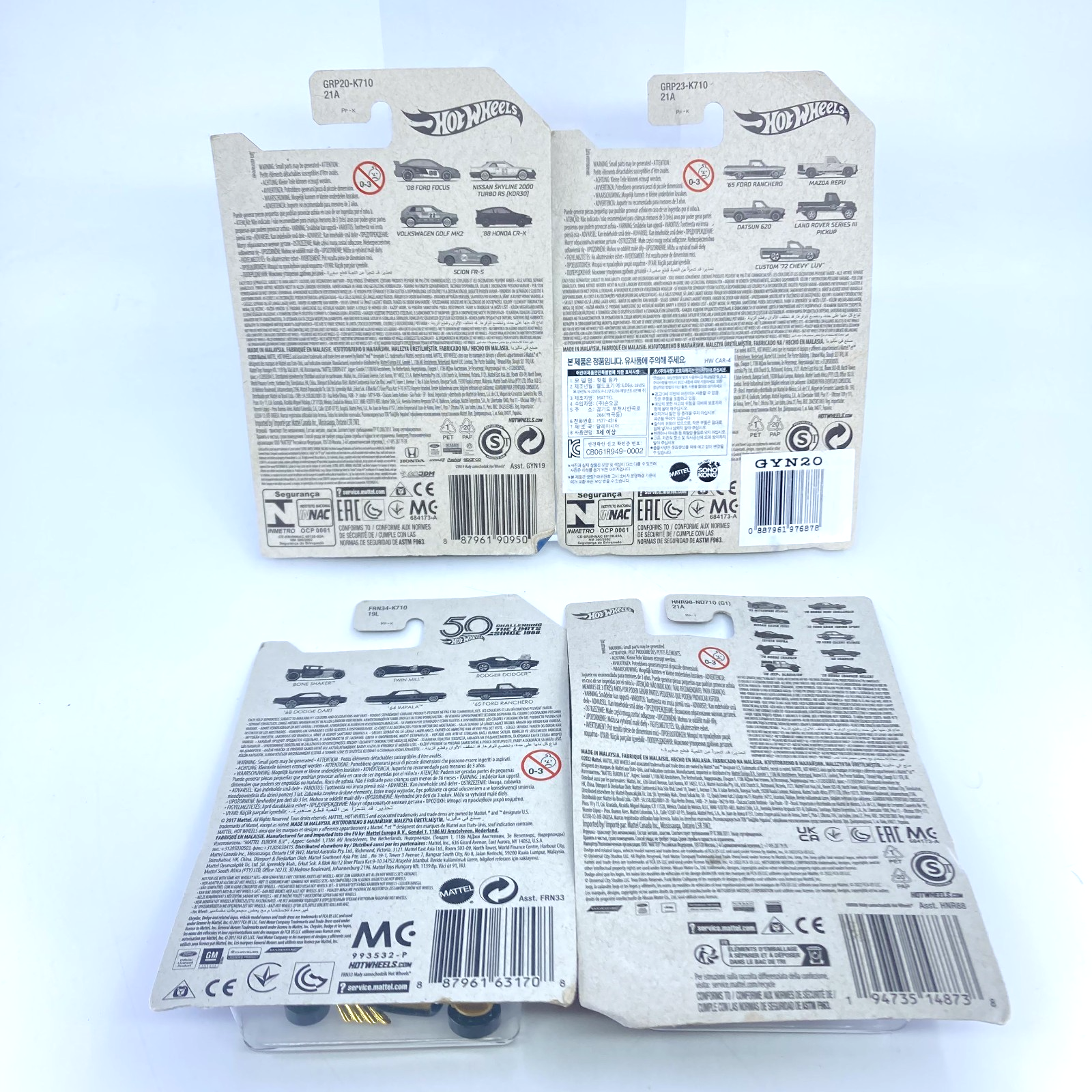 9aed331f-605c-4178-9b90-b7df05bfbea4