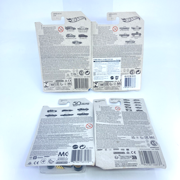 9aed331f-605c-4178-9b90-b7df05bfbea4