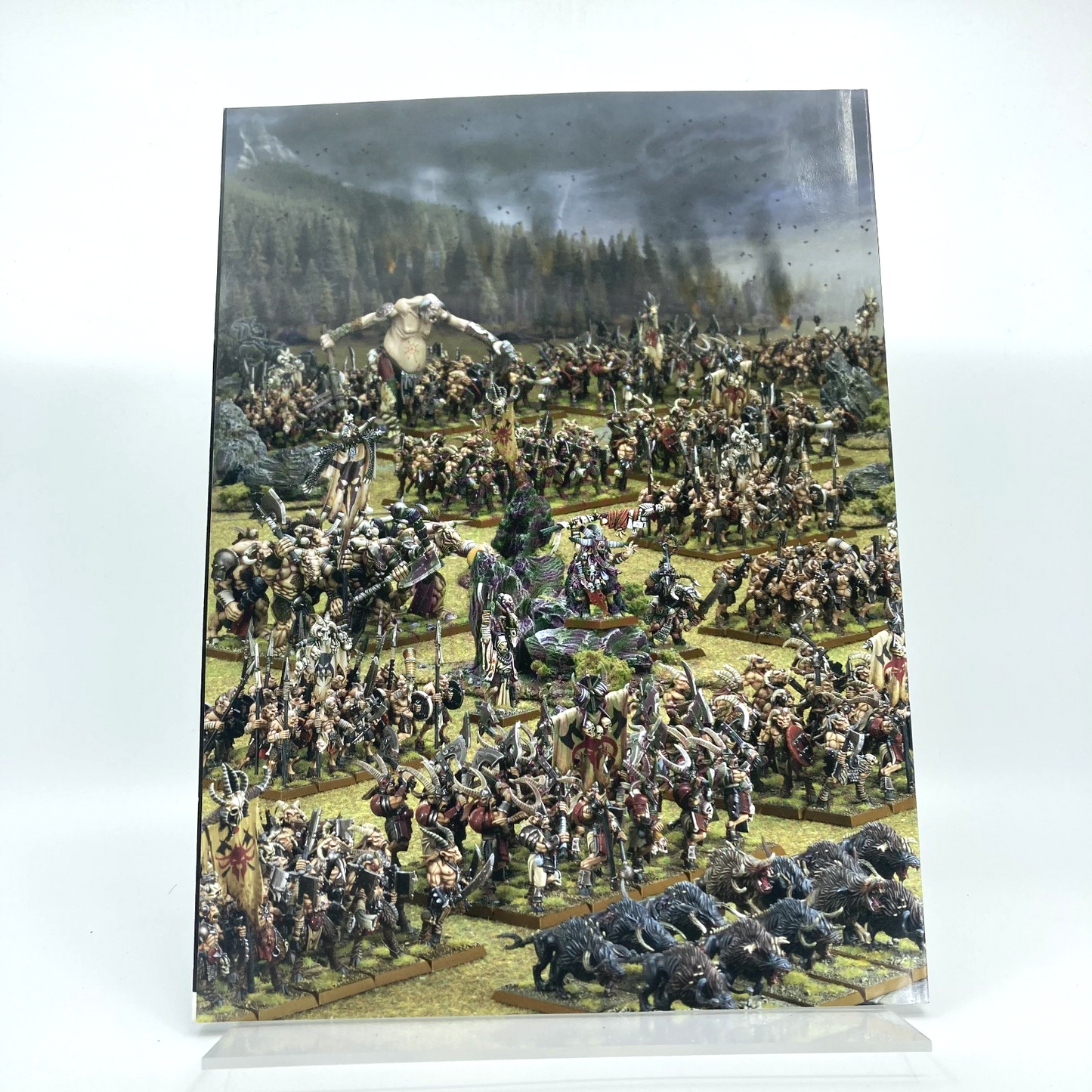 9aedbce5-3129-4525-9b4c-76a54b6a105e