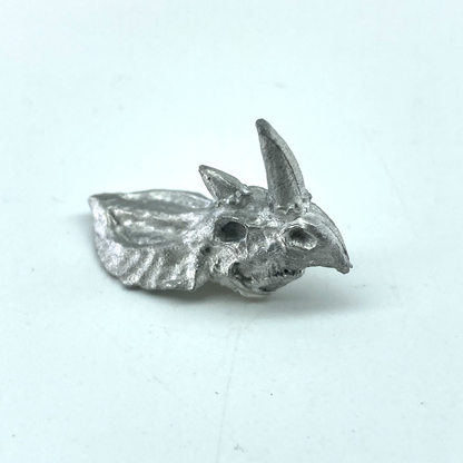 9aee22c7-a60d-4609-9c03-f21b2847c952