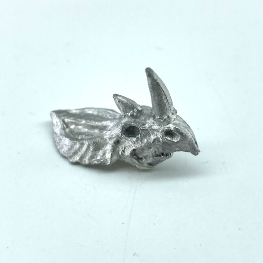 9aee22c7-a60d-4609-9c03-f21b2847c952