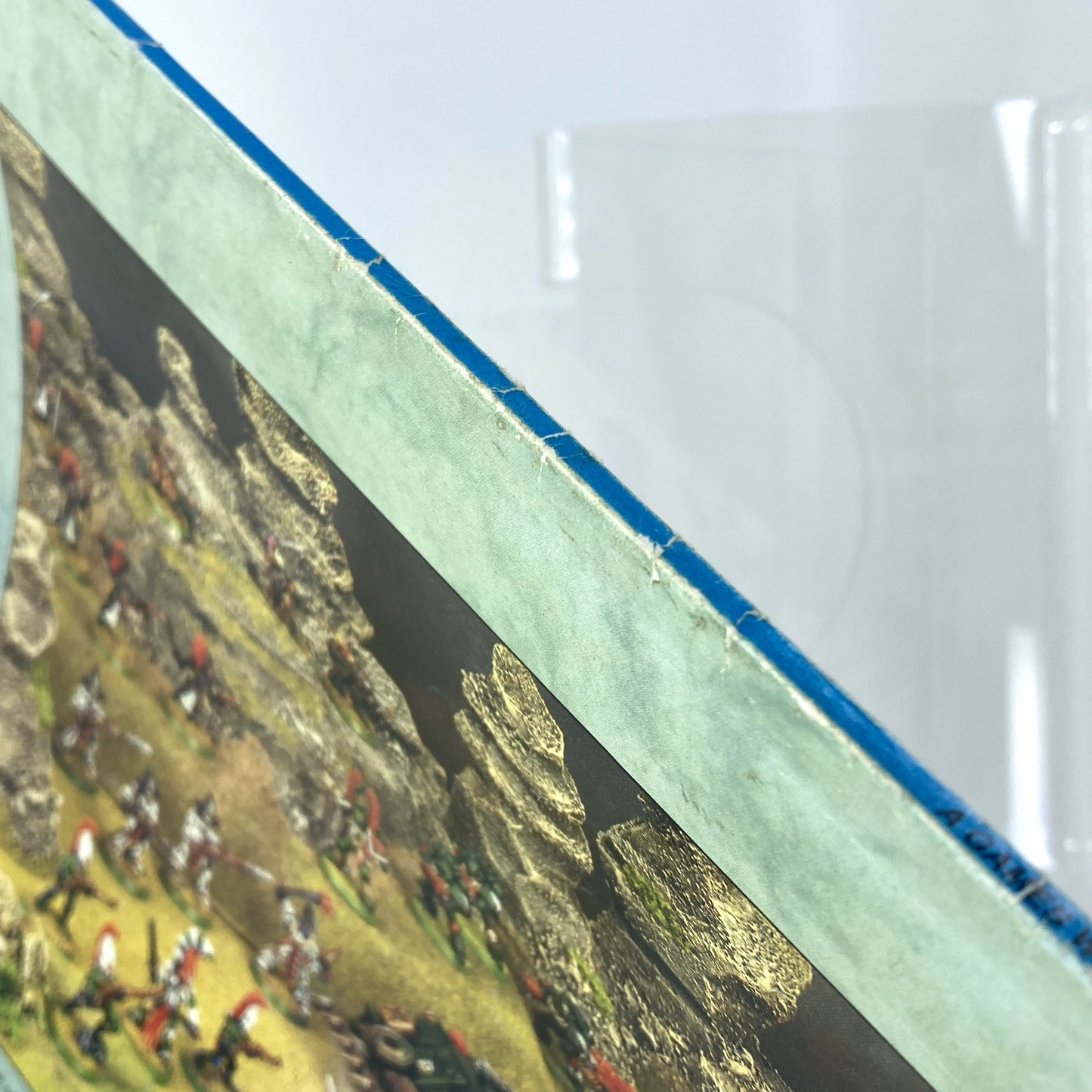 9af02f26-ee39-4e16-9ac2-5a0dfb58b3de