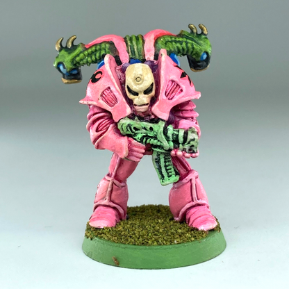 9af71839-40ce-45f2-aa0f-cb8ab461ddc9