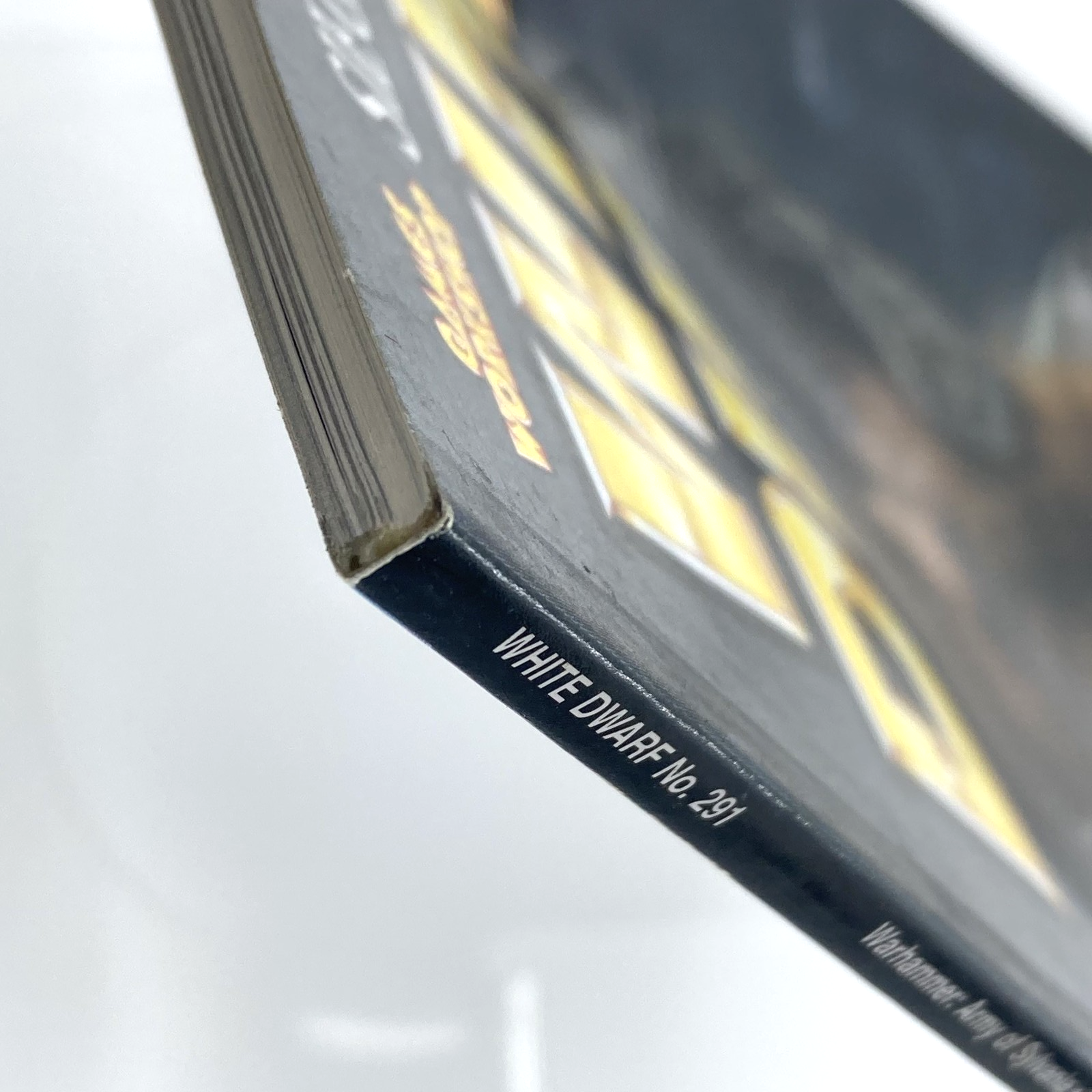 9af8a60d-6d7e-42d0-9bfb-19b408df2379