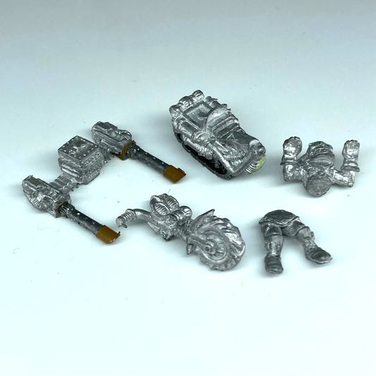 9af8bf9b-22ad-4ccf-a3b2-b945c0c43713