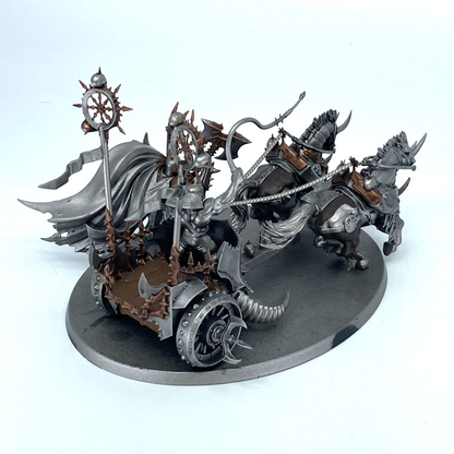 9af9fae2-e726-4466-b63a-1f44d47d6605