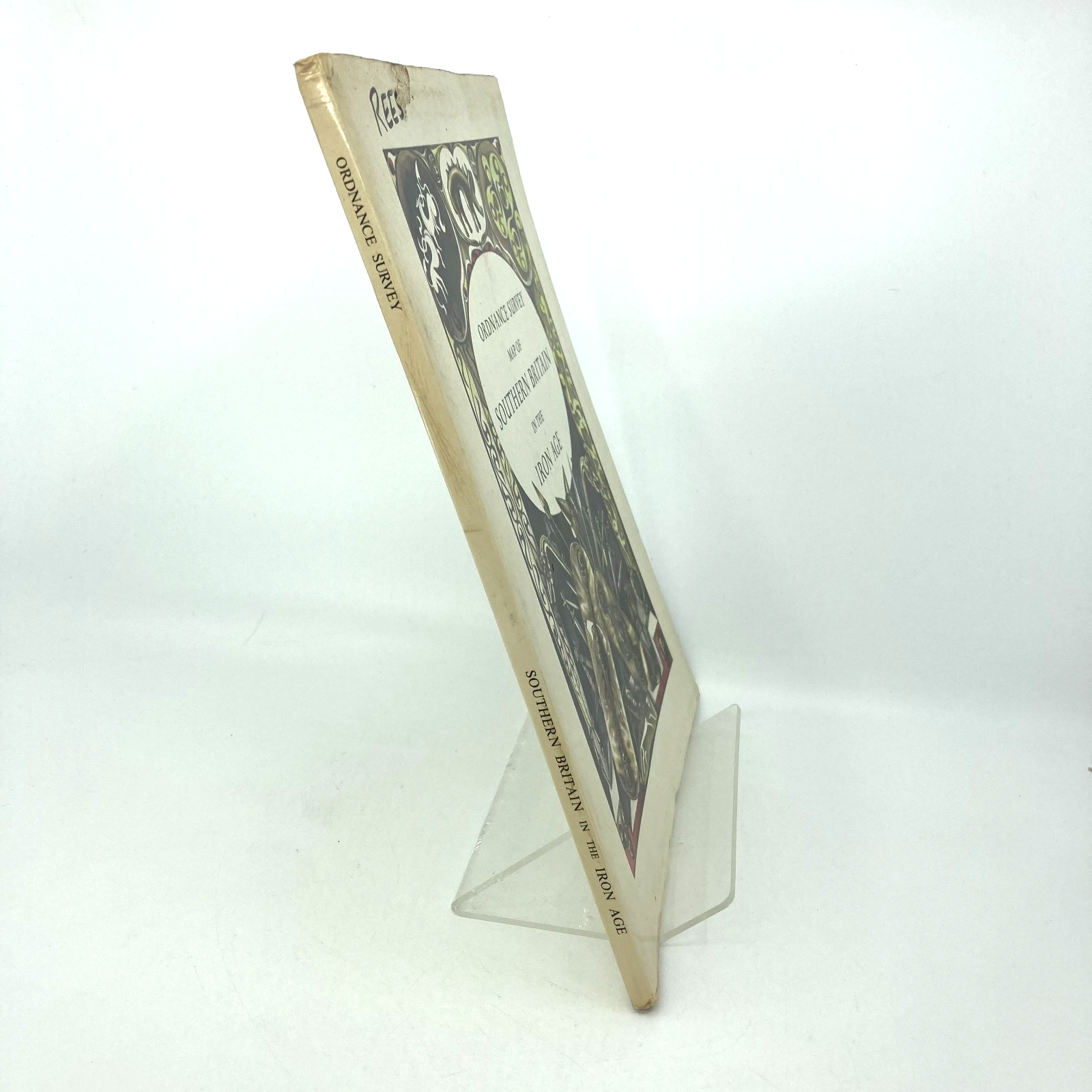 9afd4dd3-30a4-4138-9b28-6ddb46a04a32